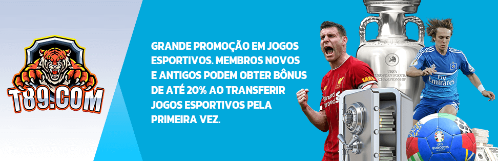 como conseguir boas dicas de apostas de futebol